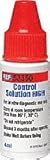 Prodigy® Control Solution, High, 4 mL