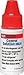 Prodigy® Control Solution, High, 4 mL