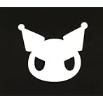 おねがいマイメロディ クロミノートアルバム/竹内順子（クロミ）