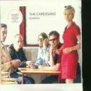 The Cardigans - Lovefool (Promo) - Zortam Music