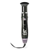 Vidal Sassoon VS428C 1000-Watt Ionic Hot Air Brush Kit