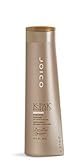 Joico K-Pak Reconstruct Conditioner to Repair Damage Hair Conditioners And Treatments