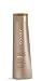 Joico K-Pak Reconstruct Conditioner to Repair Damage Hair Conditioners And Treatments