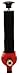 WIX Filters - 24290 Oil Analysis Kit Pump, Pack of 1