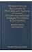 Russian-English Dictionary of Proverbs and Sayings (English and Russian Edition) by Aleksander Margulis, Asya Kholodnaya