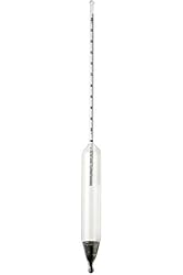 SP Bel-Art, H-B DURAC 1.250/1.300 Specific Gravity