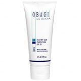 Obagi Nuderm