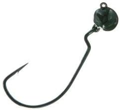 Chompers football jig Clearance