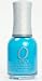 Orly Skinny Dip Nail Polish 40761