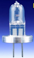 Replacement for HUVITZ HS-5500 by Technical Precision