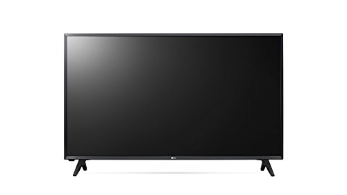 LG 43LJ500V - TV LED FHD de 43 pulgadas