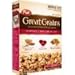 Great Grains Cranberry Almond Crunch, 14-ounce (Pack of 2)