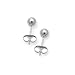 mens earring