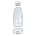 Fundamental Designs 24 Oz Squeeze FIFO BOTTLE