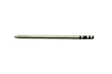 Aoyue Bevel Solder Iron Tip WQ-52 Lead Free Type with Heater Cartridge