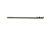 Aoyue Bevel Solder Iron Tip WQ-52 Lead Free Type with Heater Cartridge
