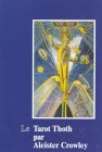 Image de The Aleister Crowley Thoth Tarot