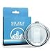 Slide Lock Lid for Yeti Rambler Tumbler 30 Ounce – Also Fits The Berg – RTIC & SIC Cups & Most Other Models In 30 OZ Sizes