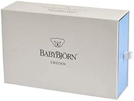 baby bjorn dinner set