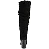 Carlos-by-Carlos-Santana-Womens-Khandi-Fashion-Boot