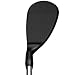 Callaway Men's Mack Daddy 3 Black C-Grind Wedge