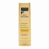 John Frieda Sheer Blonde Go Blonder Lightening Conditioner
