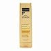 John Frieda Sheer Blonde Go Blonder Lightening Conditioner