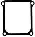 Generac 0C2979 Valve Cover Gasket