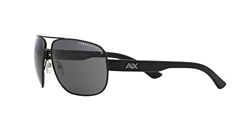 armani exchange ax2012s