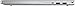 Lenovo Yoga 710 14 - 14