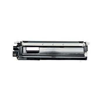 Amazon.com: Brother HL-3045CN series Black Original Toner Standard