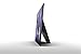 Sony XBR65A9F 65-Inch 4K Ultra HD Smart BRAVIA OLED TV (2018 Model)thumb 4