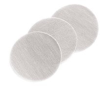 Adhesive Pad Refill Pack for Deep Therapy Magnet Kit - 10 Pack
