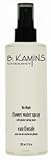 B. Kamins Chemist - Flower Water Treatment Spray