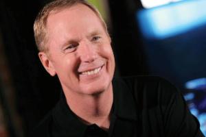 Max Lucado