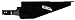 Reese Towpower 44664 Class IV Custom-Fit Hitch with 2