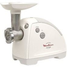 Moulinex HV8 Mincer ME60514A: Amazon.co.uk: Kitchen & Home