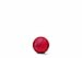 Beats Pill 2.0 Portable Speaker - Red