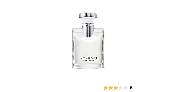 bvlgari amazon