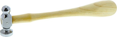 SE Chasing Hammer - 8325CH