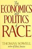 The Economics and Politics of Race: An International Perspective
