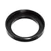 Tiffen 46mm-49mm Step Up Filter Adapter Ring