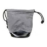 Canon LP814 Soft Lens Pouch