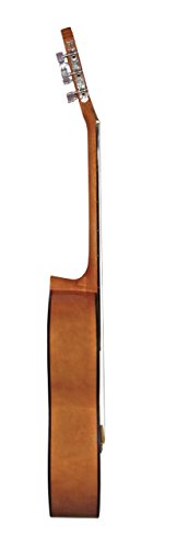eMedia My Guitar Beginner Pack (3/4 size acoustic guitar with lessons for kids) EG11131