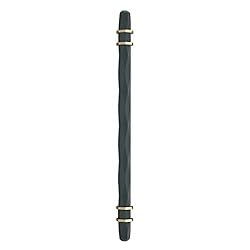 Amerock | Cabinet Pull | Black Bronze/Golden