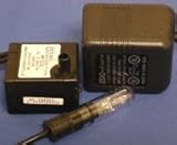 Jebao PP333L Water Pump with 10W Light (53 GPH)