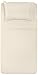 Amazon Basics Lightweight Super Soft Easy Care Wrinkle Free Microfiber 3 Piece Bed Sheet Set with 14-Inch Deep Pockets, Twin, Beige, Solid, Kids, Men & Women Bedding