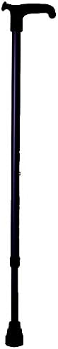 HOSPIA Kay · Hospier Ossenberg T-shaped canes OS - 1 4544634000389