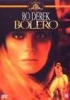 Bolero - Edition Belge