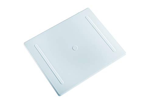 3 Cricut+2004240+Bright+Pad+Blue